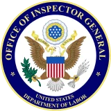 U.S. Department of Labor Office of Inspector General