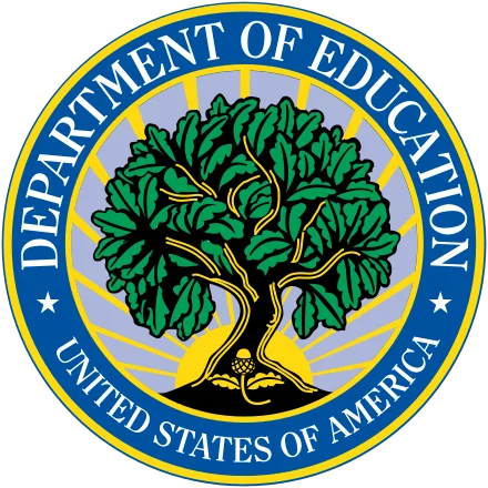 U.S. Department of Education