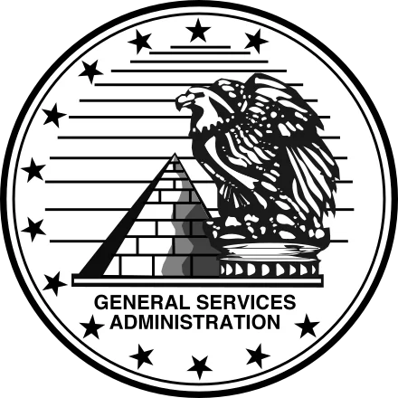 U.S. General Services Administration