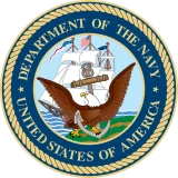 U.S. Department of the Navy