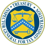 Treasury Inspector General for Tax Administration