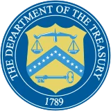 U.S. Department of the Treasury