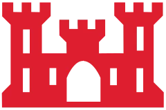 U.S. Army Corps of Engineers