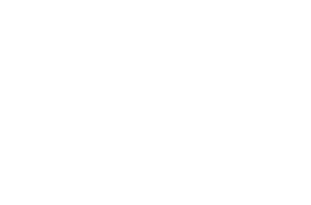 U.S. Army Corps of Engineers