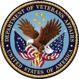 U.S. Department of Veterans Affairs