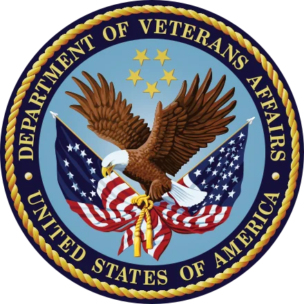 U.S. Department of Veterans Affairs