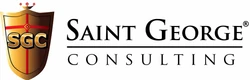Saint George Consulting
